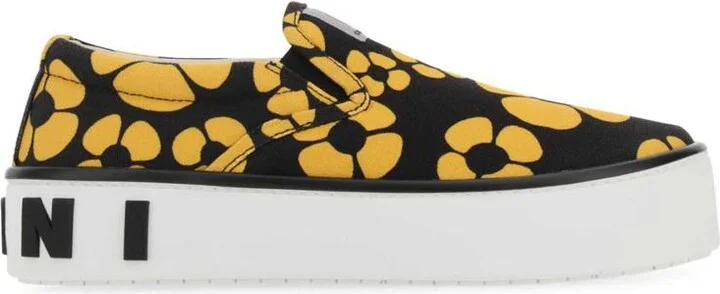 Marni Sneakers