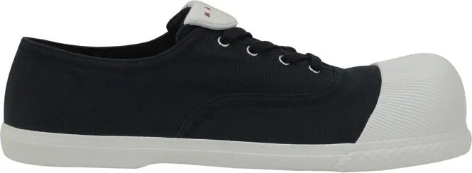 Marni Sneakers