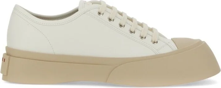 Marni Sneakers