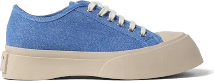Marni Sneakers