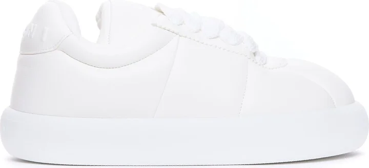 Marni Sneakers