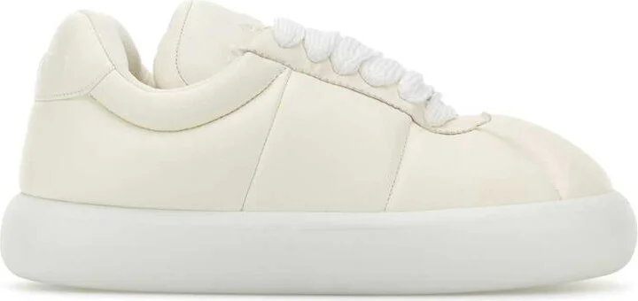 Marni Sneakers