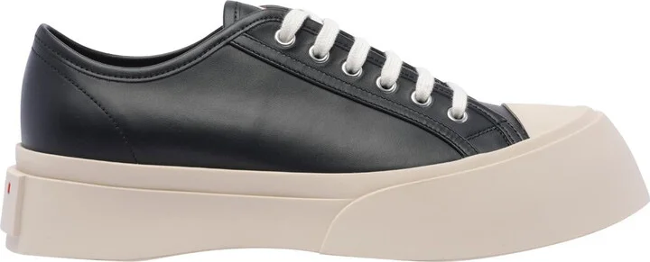Marni Sneakers