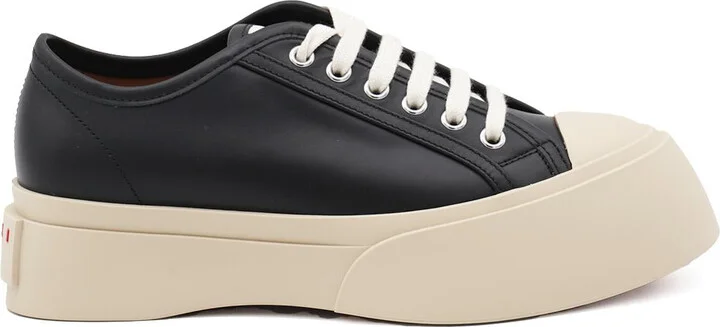 Marni Sneakers
