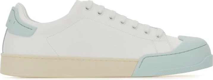 Marni Sneakers