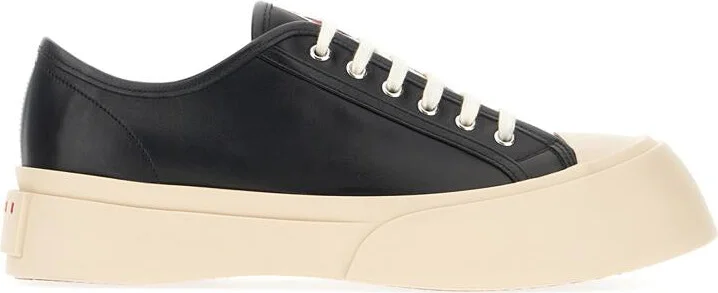 Marni Sneakers