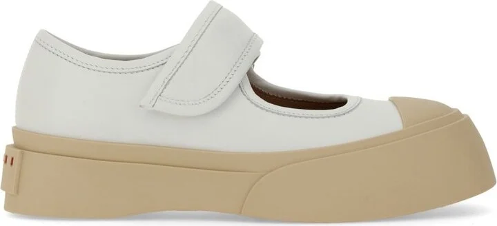 Marni Sneakers