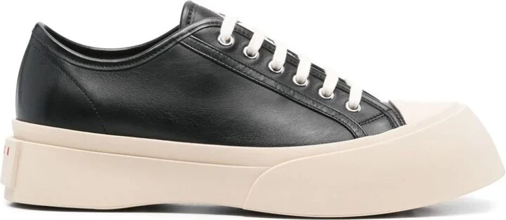 Marni Sneakers