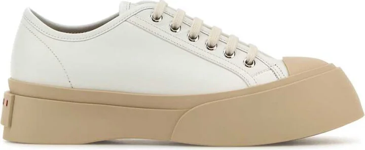 Marni Sneakers