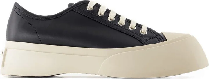 Marni Sneakers
