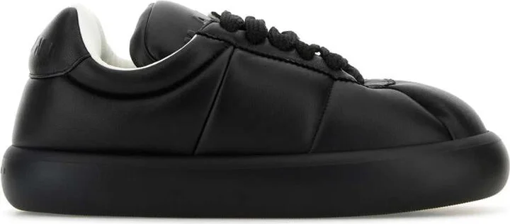 Marni Sneakers
