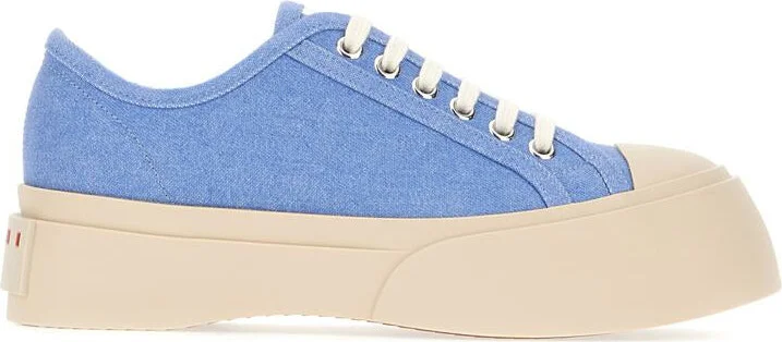 Marni Sneakers