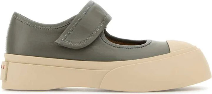 Marni Sneakers