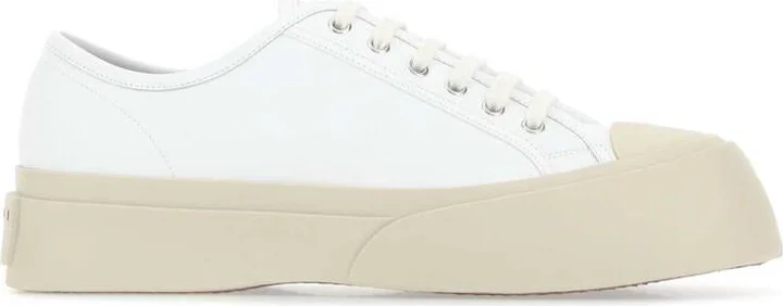 Marni Sneakers