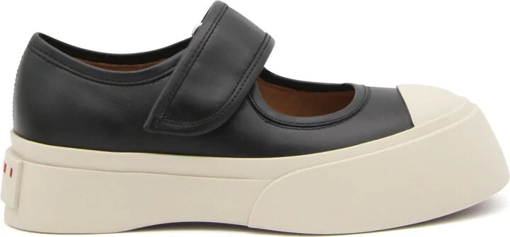 Marni Sneakers