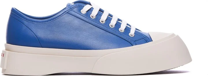 Marni Sneakers
