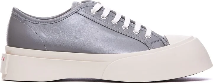 Marni Sneakers