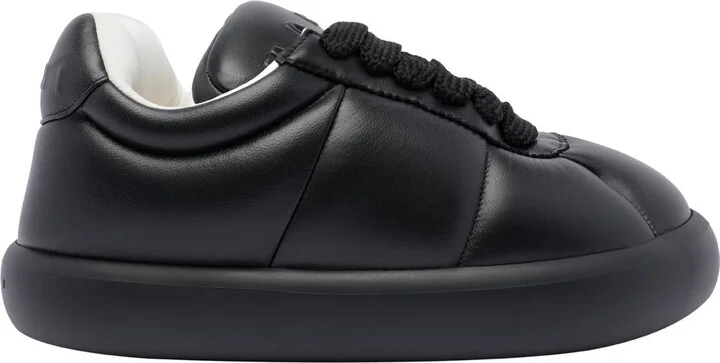 Marni Sneakers