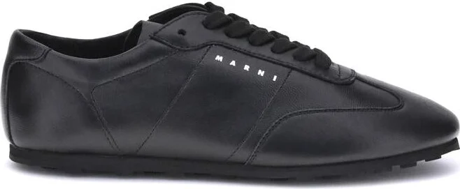Marni Sneakers