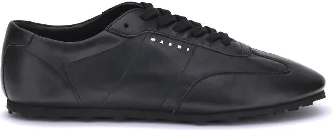 Marni Sneakers