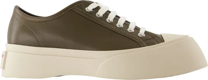 Marni Sneakers