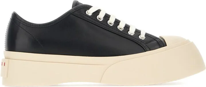 Marni Sneakers