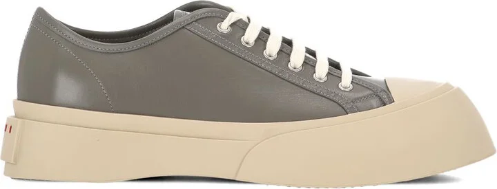 Marni Sneakers