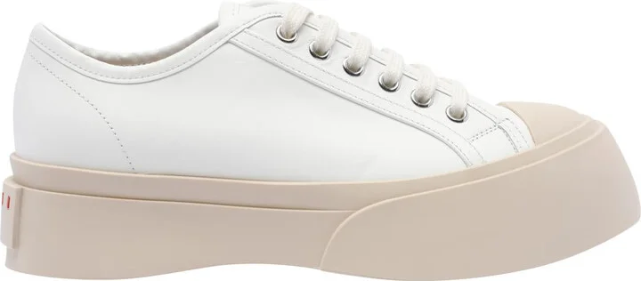 Marni Sneakers