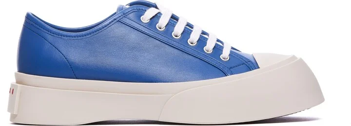 Marni Sneakers