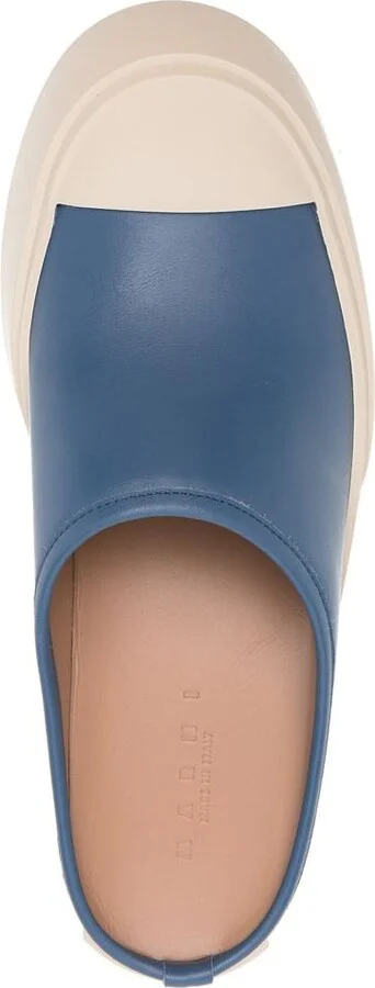 Marni Sneakers Shoes - Image 2