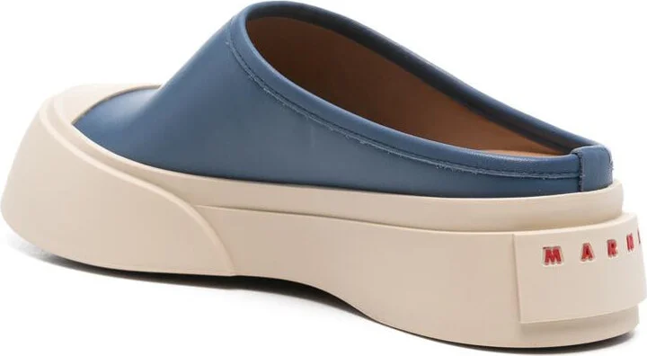 Marni Sneakers Shoes - Image 3