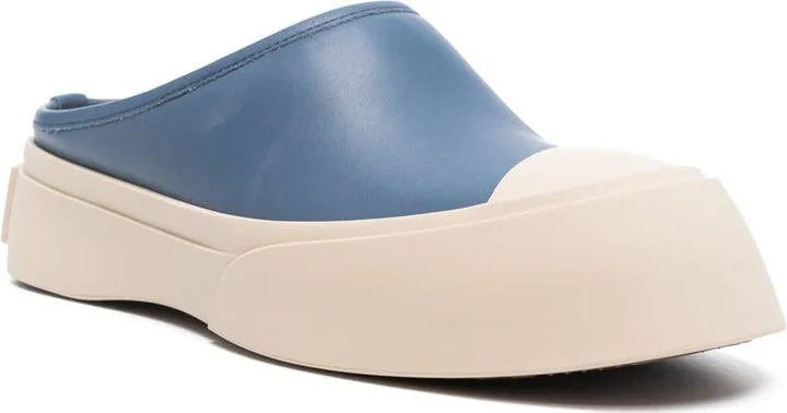 Marni Sneakers Shoes - Image 4