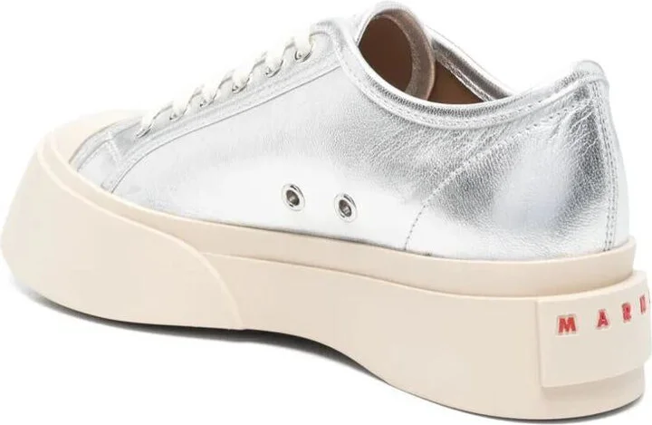 Marni Sneakers Shoes - Image 4