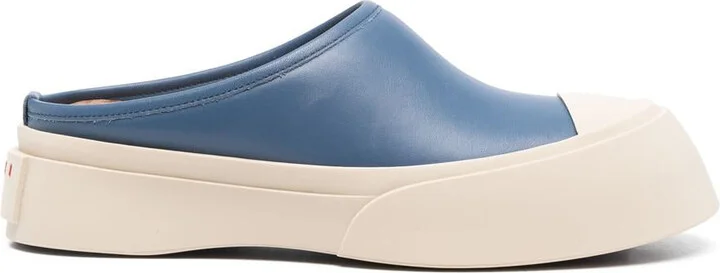 Marni Sneakers Shoes