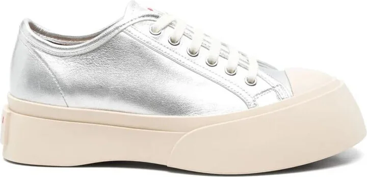 Marni Sneakers Shoes