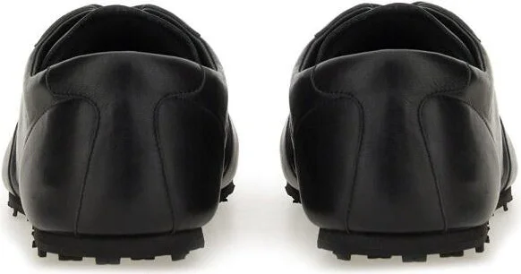 Marni "Softy Doccer" Sneaker - Image 6