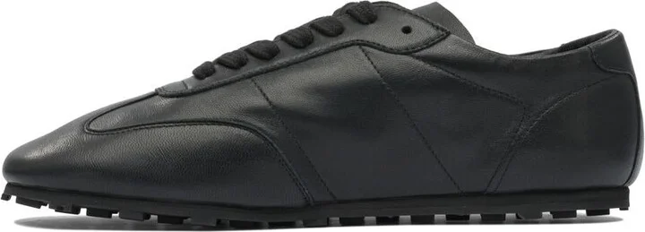 Marni "Softy Soccer" Sneakers - Image 3