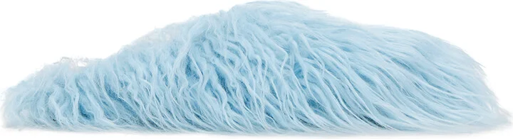 00B21 Baby Blue