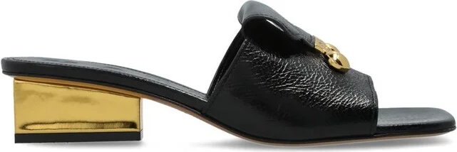 Marni Trunkaroo Sandals