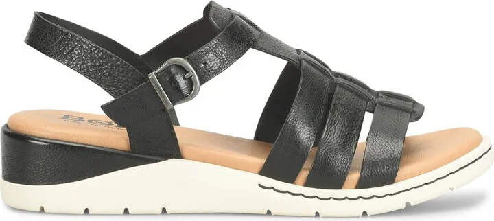 Marni Wedge Sandal - Image 3