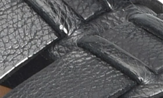 Marni Wedge Sandal - Image 7