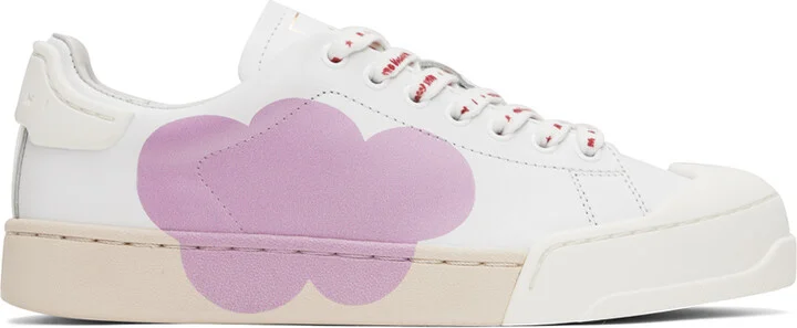 Zo579 Pink/Red/Bluet