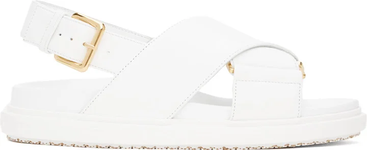 00W01 Lily White