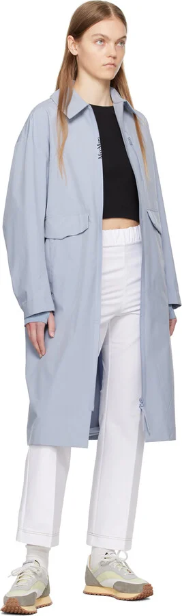 Marni White Pablo Chelsea Boots - Image 5