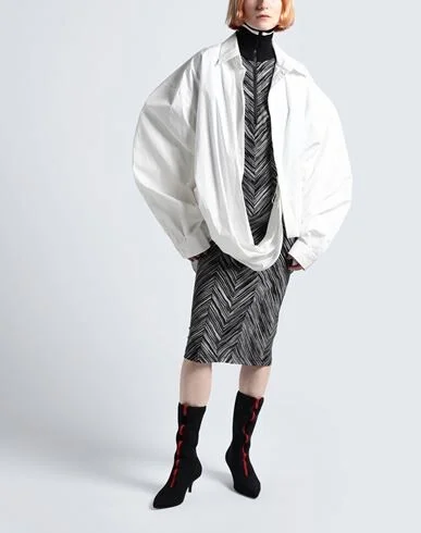 Marni Woman Ankle boots - Image 2