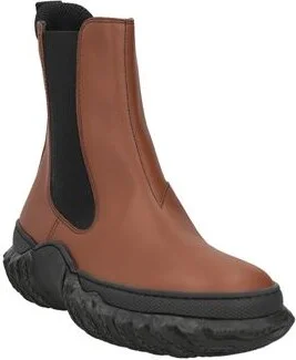 Marni Woman Ankle boots - Image 2