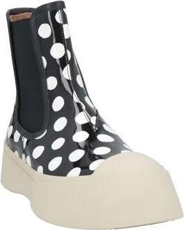 Marni Woman Ankle boots - Image 2