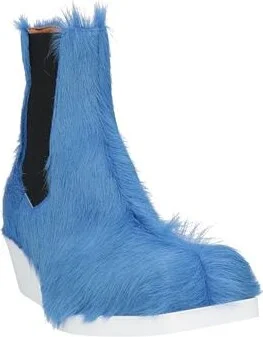 Marni Woman Ankle boots - Image 2