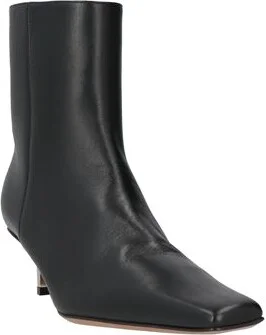 Marni Woman Ankle boots - Image 2