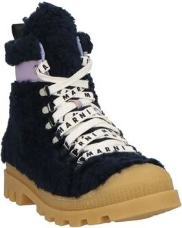 Marni Woman Ankle boots - Image 2